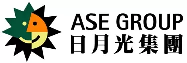 ASE GROUP